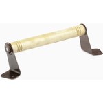 Ручка РД-008/1 250 мм 6072