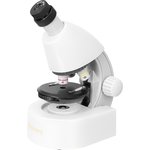 77952, (RU) Микроскоп Discovery Micro Polar с книгой