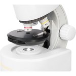 77952, (RU) Микроскоп Discovery Micro Polar с книгой