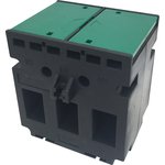 XN25-235031S000000, Omega Series Base Mounted Current Transformer, 160A Input ...