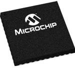 ATMEGA32-16MUR, ATMEGA32-16MUR Microcontrollers Microchip Technology MCU 8-bit AVR RISC 32KB Flash 5V 44-Pin VQFN EP T/R - Arrow.com
