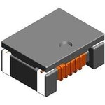 ATB322515-0110, Audio Transformers / Signal Transformers Photoflash Capacitor ...