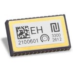 GYPRO3300, Gyroscopes MEMS Gyro Z-axis (yaw) CLCC30