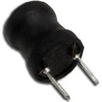 AIUR-04-472J, Power Inductors - Leaded FIXED IND 4.7MH 50MA 18 OHM TH