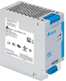 DRP-24V240W1CAN