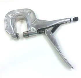 PRES-N-SNAP TOOL, Anti-Static Control Products Grommet Snap Installation Hand Tool