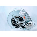 Вентилятор Ebmpapst D2D160-CE02-11 230V 700/1055W 2700/2960min (двигатель M2D074-LA)