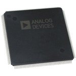 ADSP-21489KSWZ-4B, Digital Signal Processors & Controllers - DSP ...