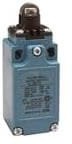 Фото 1/2 GLCC01C, Limit Switches Limit Switch/GL Min Din-GLD,GLC,GLE