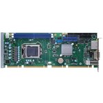 SHB150DGG-Q370 w/PCIex4 BIOS, Single Board Computers LGA1151 socket 8th Gen ...