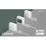 Умный дом LifeSmart Комплект устройств на напряжение 100-240В(умная ...