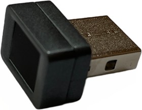 Фото 1/5 USB сканер отпечатков пальцев Espada E-FR10W-2G