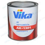 201228, Автоэмаль Vika АК-1301 403 монте карло 0,85 кг