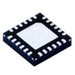 ADS7950SBRGER, Analog to Digital Converters - ADC 12B 1MSPS 4Ch Sgl End MicroPwr ...