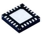 ADS7950SBRGER, Analog to Digital Converters - ADC 12B 1MSPS 4Ch Sgl End MicroPwr SAR ADC