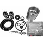 108085 Ремонтный комплект тормозного суппорта (108085)