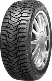3220005667, Автошина ICE BLAZER WST3 225/55R18 102T XL шип.