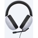 MDR-G300, Гарнитура Sony INZONE H3 Wired Gaming Headset