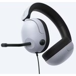 MDR-G300, Гарнитура Sony INZONE H3 Wired Gaming Headset