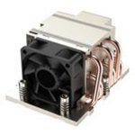 Вентилятор ALSEYE S22 CPU Socket: AMD SP5 Voltage: 12V Product Dimensions ...