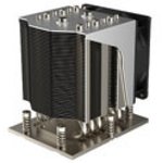 Вентилятор ALSEYE S42 CPU Socket: AMD SP5 Voltage: 12V Product Dimensions ...