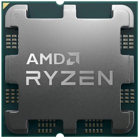 Фото 1/2 Центральный Процессор AMD RYZEN 5 5500GT OEM (Cezanne, 7nm, C6/T12, Base 3,60GHz, Turbo 4,40GHz, Vega 7, L3 16Mb, TDP 65W, SAM4)
