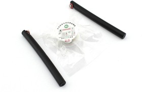 Леска (струна) для отделения защитных стёкол Mechanic 0,08 мм с ручками 100м