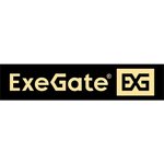 Exegate EX294722RUS Кабель-адаптер Type C-HDMI ExeGate EX-CM-HDMI2M-0.1 (USB ...