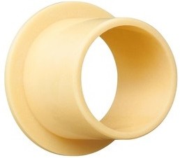 Фото 1/3 JFM-2023-21 Plain Bearing