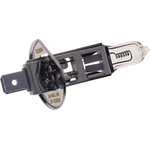 1987302860, Lamp 24V H1 70W P14.5s Eco Truck BOSCH