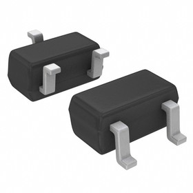 RCLAMP0502B.TCT, Semtech Corporation | купить в розницу и оптом