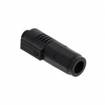 SLPIPA16BNB3, Terminal Plug, Female Socket Connector Crimp 6 AWG
