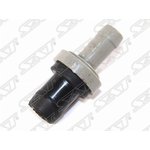 ST1181075T00, Клапан вентиляционнный NISSAN SR20/VQ25/ HONDA D15/D16