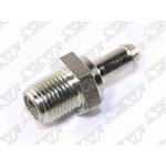 ST1220428020, Клапан вентиляционнный TOYOTA 1/2AZFE/1AZFSE