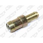 ST1220470020, Клапан вентиляционнный TOYOTA 1GFE 98-