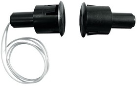 ИО 102-6,Извещатель охранный точечный магнитоконтактный