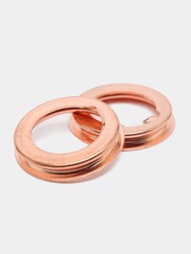 MSR0143, Шайбы уплотнительные Changan