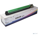 CET7949N, Драм-юнит для XEROX WC 7525/7530/7535/7545/ 7830/35/45/55/AltaLink ...