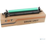 CET471037, Драм-картридж XEROX VersaLink C7020/7025/7030 CMYK (113R00780) CET