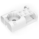 PR13.0483, Reinforced screed platform for direct mounting in a corrugated box ...
