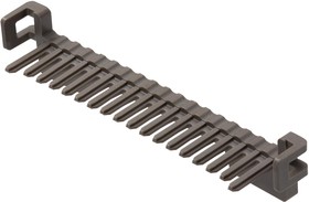 Фото 1/2 201650-2020