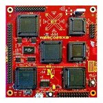 W65C02SXB, Development Boards & Kits - Other Processors 65xxcelr8r Board w/ W65C02S 8bit MCU