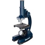 78238, (RU) Микроскоп Discovery Centi 01 с книгой