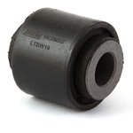 BE25022, BE25022_сайлентблок подушки ДВС!\ Mazda 3 1.3i/1.6i 03