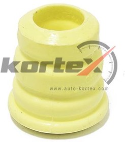 KMK016, Отбойник амортизатора MAZDA 3/FOCUS пер.подв.