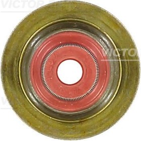 70-38209-00, Колпачок маслосъемный Fiat/Opel 2.0CDTi/2.4JTD 05