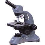 Монокулярный микроскоп 700M 69655