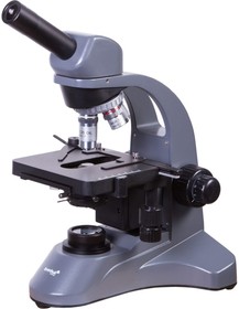 Монокулярный микроскоп 700M 69655