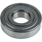 63062ZC3, Подшипник SKF