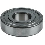 63062ZC3, Подшипник SKF